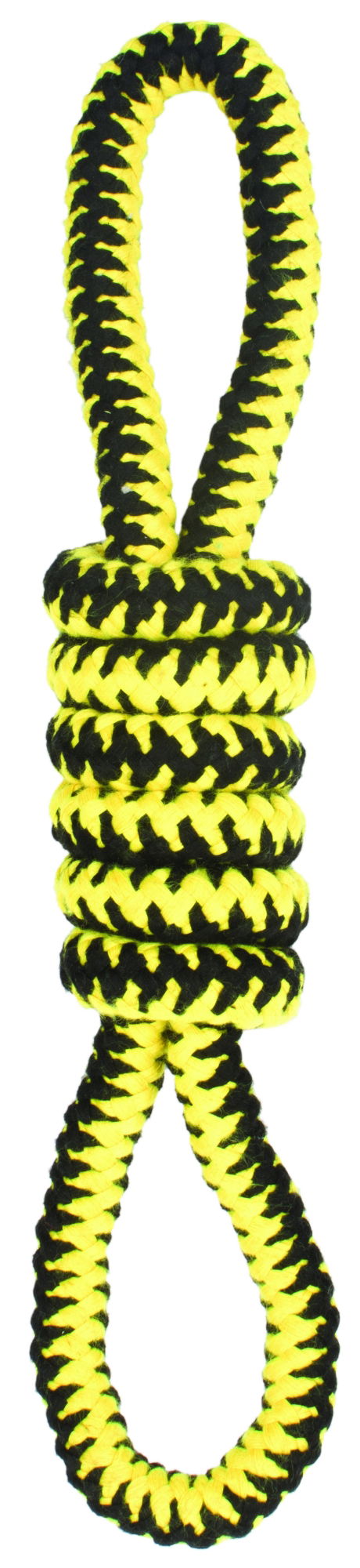 M-PETS Twist Node