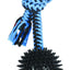 M-PETS Twist Prickly Ball