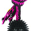 M-PETS Twist Prickly Ball