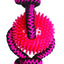 M-PETS Twist Prickly Trio