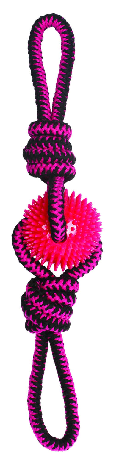 M-PETS Twist Prickly Trio