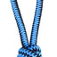 M-PETS Twist Launcher