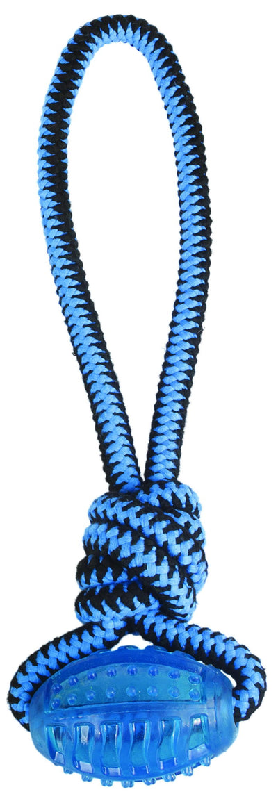 M-PETS Twist Launcher
