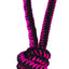M-PETS Twist Launcher