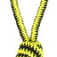 M-PETS Twist Launcher