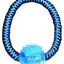 M-PETS Twist Ring