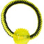 M-PETS Twist Ring