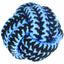 M-PETS Twist Ball - 11 Cm