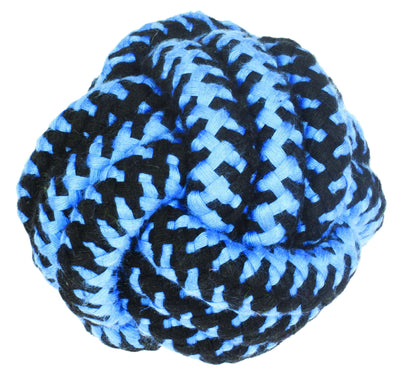 M-PETS Twist Ball - 11 Cm