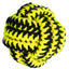 M-PETS Twist Ball - 11 Cm