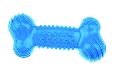 M-PETS Funbone - Blue