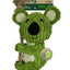 M-PETS Lars Eco Dog Toys