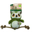 M-PETS Thor Eco Dog Toys
