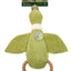 M-PETS Buck Eco Dog Toy