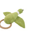 M-PETS Buck Eco Dog Toy
