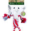 M-PETS Eco Dog Toy Bailey