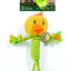M-PETS Eco Dog Toy Milo