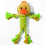 M-PETS Eco Dog Toy Milo
