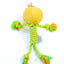 M-PETS Eco Dog Toy Milo