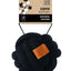 M-PETS Coto Black Ball 15 Cm