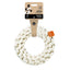 M-PETS Coto White Ring 18 Cm