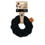 M-PETS Coto Black Ring 13 Cm