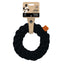 M-PETS Coto Black Ring 18 Cm