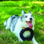 M-PETS Coto Black Ring 18 Cm
