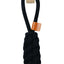 M-PETS Coto Black Loop Bar 34 Cm