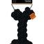 M-PETS Coto Black Bone 19 Cm
