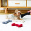 M-PETS Coto Black Bone 19 Cm