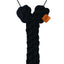 M-PETS Coto Black Bone 30 Cm