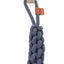 M-PETS Coto Grey Loop Bar 34 Cm