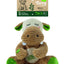 M-PETS Terra Eco Puppy Toy Nala