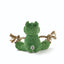 M-PETS Terra Eco Puppy Toy Toto