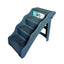 M-PETS Scala Foldable Steps
