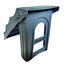 M-PETS Scala Foldable Steps