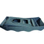 M-PETS Scala Foldable Steps