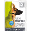 M-PETS Flexi Muzzle Large