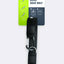 M-PETS Universal Dog Seat Belt