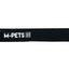 M-PETS Universal Dog Seat Belt