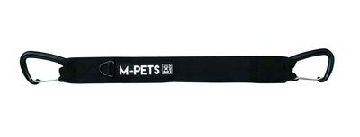 M-PETS Universal Dog Seat Belt