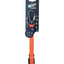 M-PETS Wild Jungle Regular Leash L-Xl