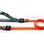 M-PETS Wild Jungle Regular Leash L-Xl