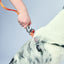 M-PETS Wild Jungle Regular Leash L-Xl