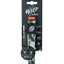 M-PETS Wild Jungle Collar Medium