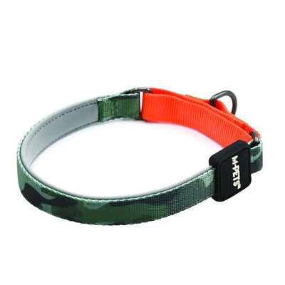 M-PETS Wild Jungle Collar Xtra Large