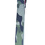 M-PETS Wild Jungle Collar Xtra Large