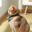 M-PETS Wild Jungle Bandana Xtra Small