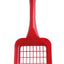 M-PETS Regular Scoop - Plastic